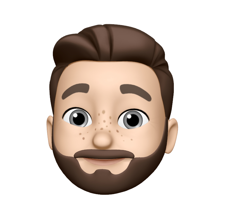 Vojta