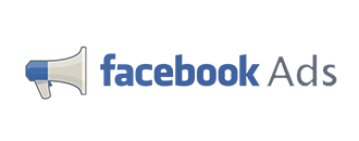 Facebook Ads