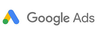 Google Ads
