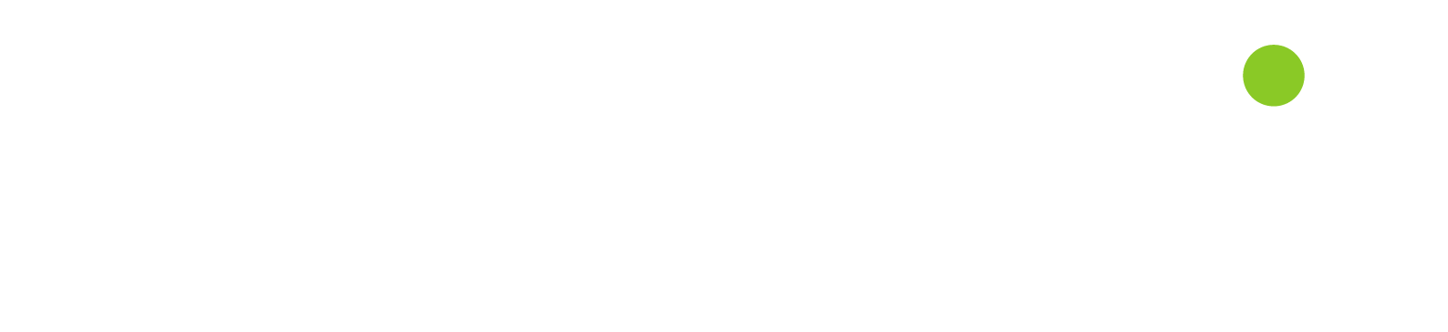 WebServices.cz - Logo