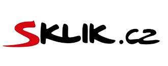 Seznam Sklik